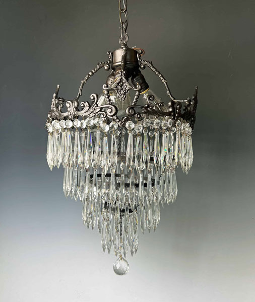 antique-empire-chandelier-v-1000-size-600