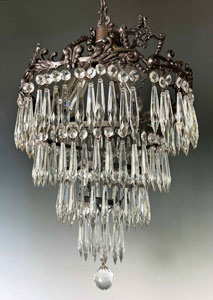 antique-empire-chandelier-v-1000-5