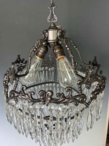 antique-empire-chandelier-v-1000-6
