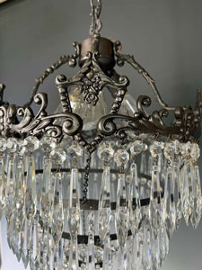 antique-empire-chandelier-v-1000-7