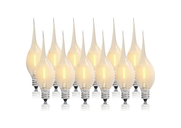 12-pack-led-silicone-bulbs