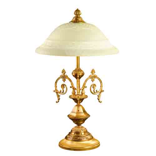 antique-lamp