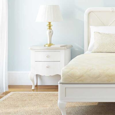 lamp-on-nightstand-in-blue-room