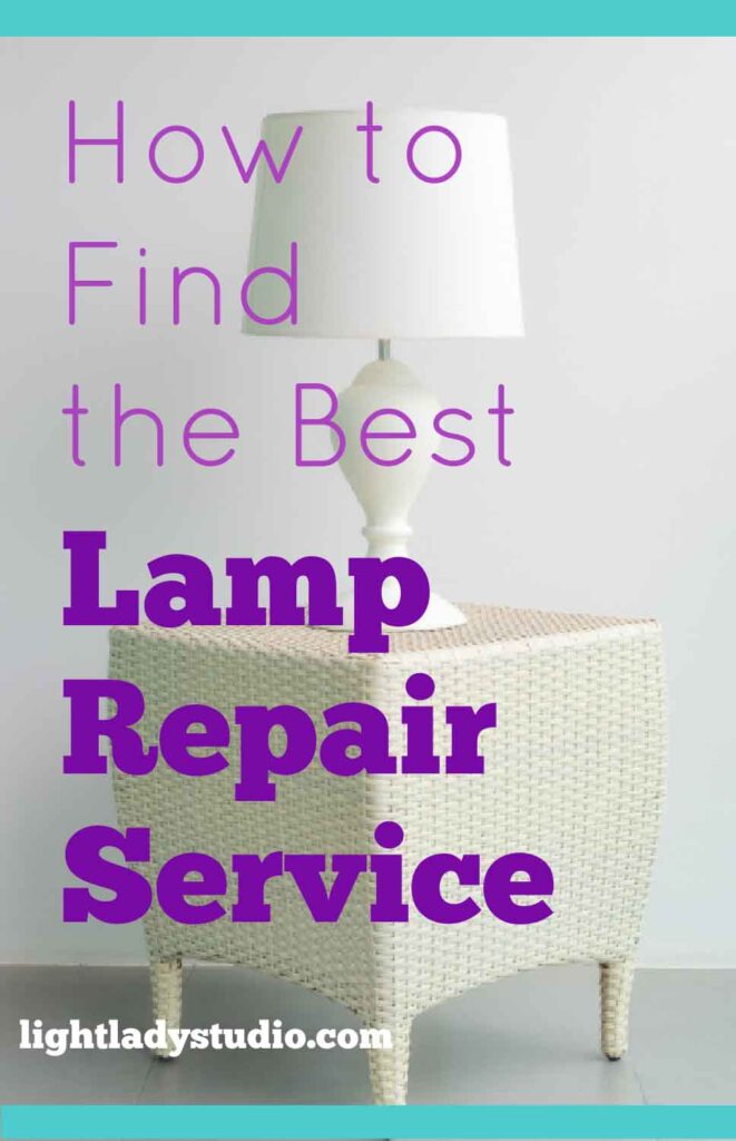 how-to-find-best-lamp-repair-service