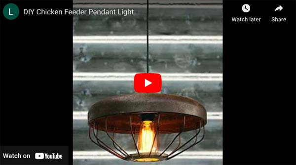you-tube-diy-chicken-feeder-pendant-light