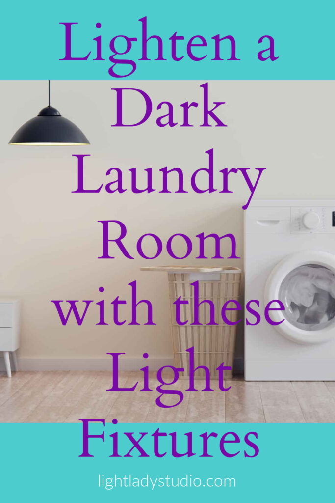 pinterest-pin-lighten-a-dark-laundry-room-with-these-light-fixtures