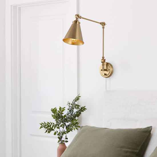 swing-arm-wall-sconce