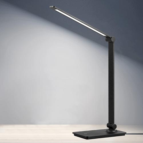 black-led-desk-lamp-office-lighting-for-computer-work