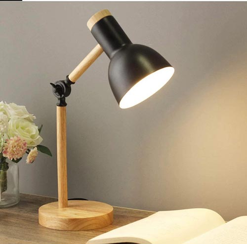 black-wood-desk-lamp-office-lighting-for-computer-work