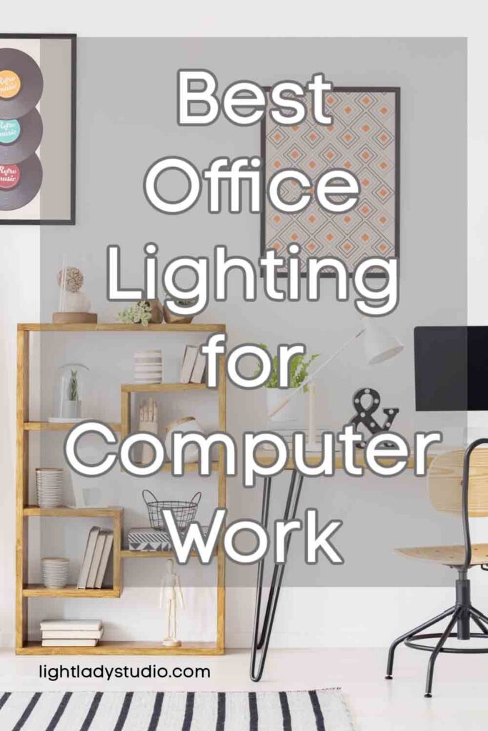 best-office-lighting-computer-work