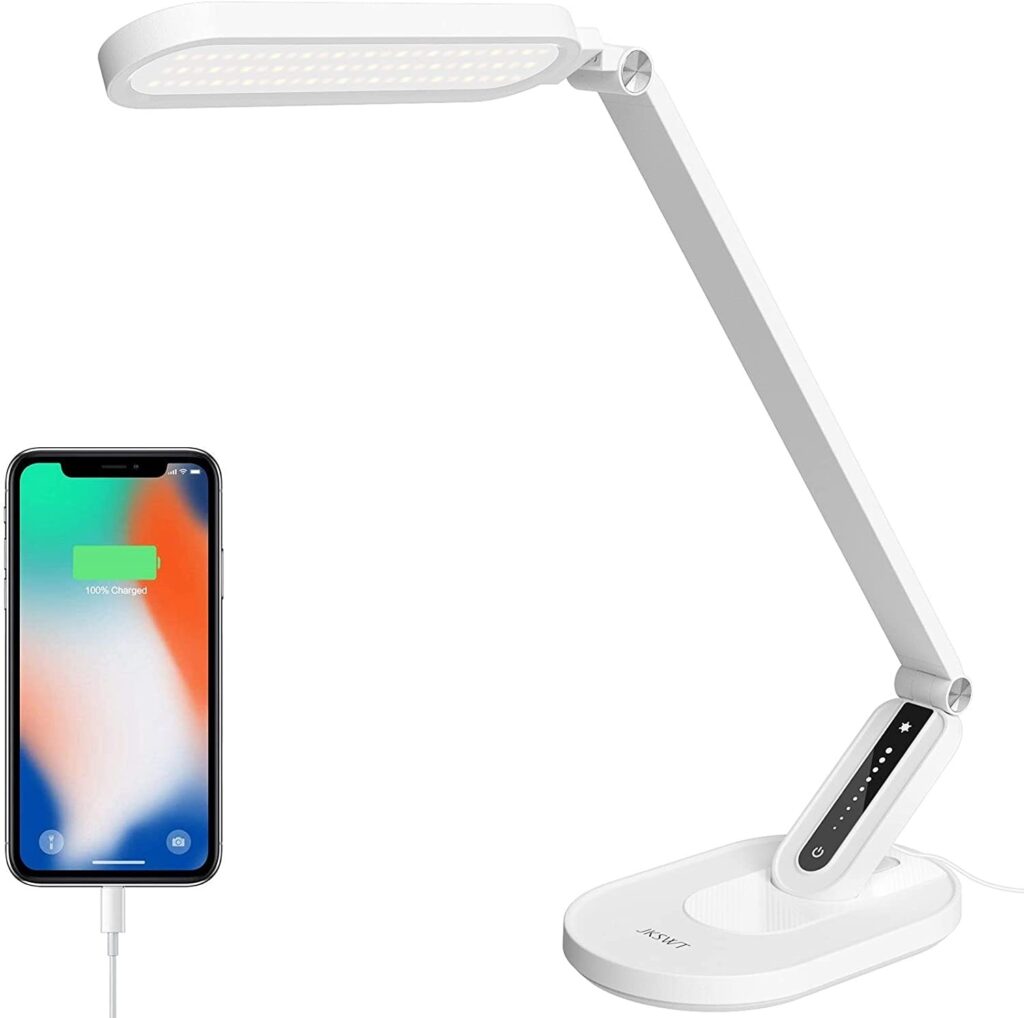 led-desk-lamp-white-home-office-lighting-computer-work