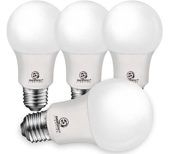 soft-white-light-bulbs-40-watts