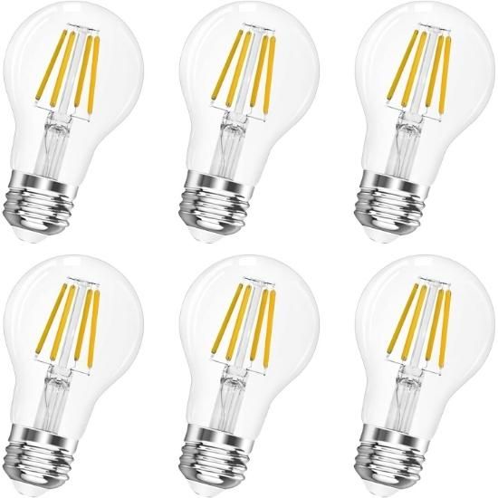 Edison-warm-white-light-bulbs-60-watts
