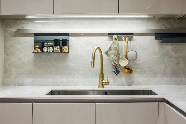 cabinet-over-kitchen-sink