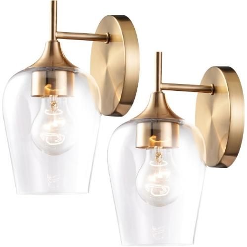 gold-glass-wall-sconces
