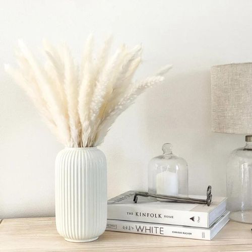 pampas-grass-in-small-vase