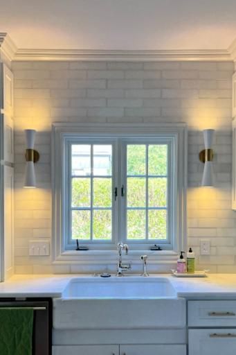 wall-sconces-over-sink-kitchen-lighting