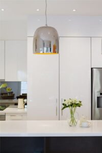 Lighting Provision The Difference Between Accent, Ambient, and Task Lighting - LightLady ...
