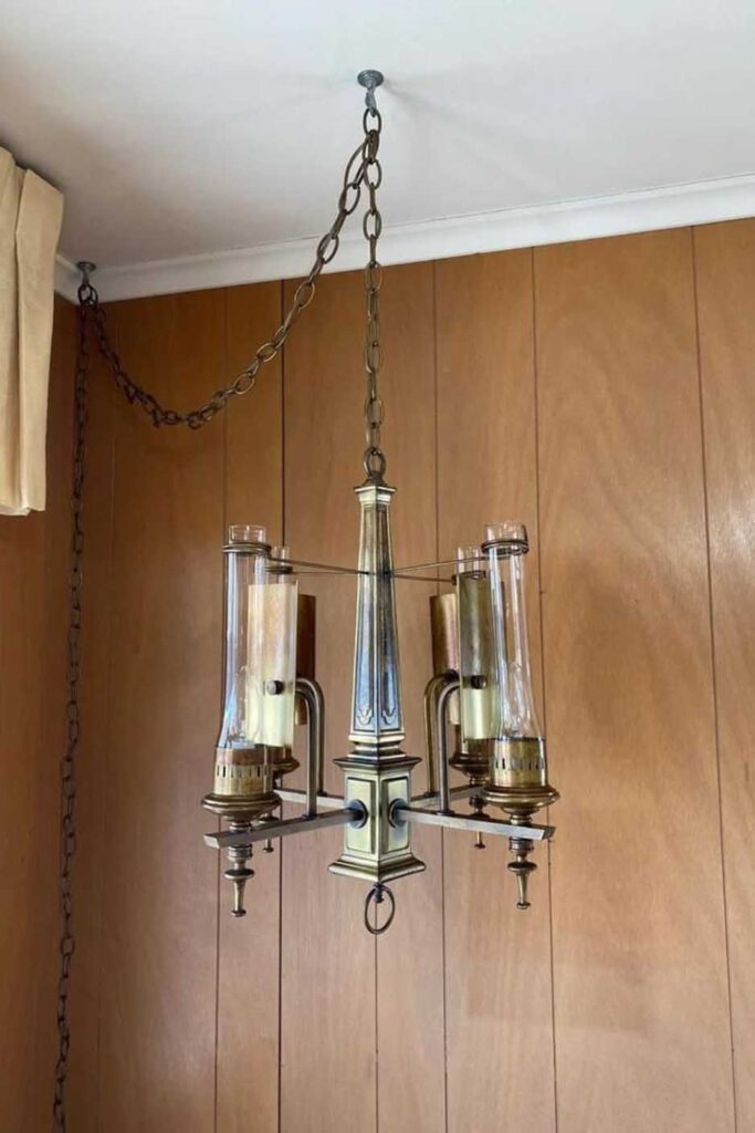 brass-plug-in-swag-chandelier