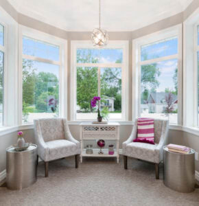 Cozy Ideas for Lighting Up Your Reading Nook - LightLady Studio