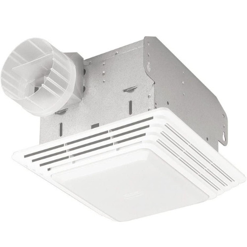 exhaust-fan-with-motor-and-light
