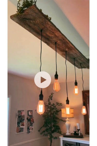 simple-ways-to-make-your-light-fixture-hang-straight