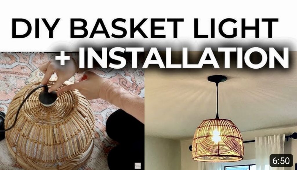you-tube-video-how-to-make-a-diy-basket-light
