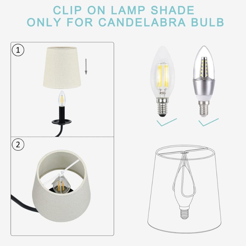 clip-on-shade-instructions