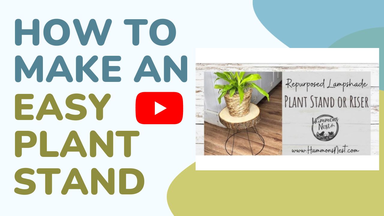 easy-plant-stand